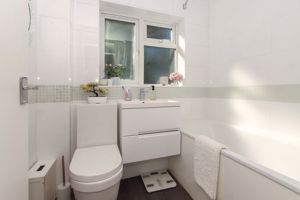 Photo 7- click for photo gallery